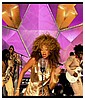 Filename=167.jpg
Filesize=92KiB
Dimensions=768x576
Date added=Aug 16, 2011 167.jpg