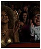 Filename=171.jpg
Filesize=52KiB
Dimensions=768x576
Date added=Aug 16, 2011 171.jpg