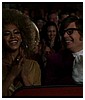 Filename=172.jpg
Filesize=44KiB
Dimensions=768x576
Date added=Aug 16, 2011 172.jpg