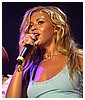 Filename=16.jpg
Filesize=68KiB
Dimensions=434x600
Date added=Jan 16, 2014 16.jpg