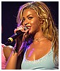 Filename=19.jpg
Filesize=58KiB
Dimensions=394x600
Date added=Jan 16, 2014 19.jpg
