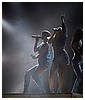 Filename=01.jpg
Filesize=56KiB
Dimensions=640x460
Date added=Jan 16, 2014 01.jpg