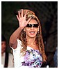 Filename=06.jpg
Filesize=66KiB
Dimensions=482x600
Date added=Jan 16, 2014 06.jpg