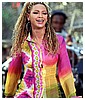 Filename=07.jpg
Filesize=82KiB
Dimensions=434x600
Date added=Jan 16, 2014 07.jpg