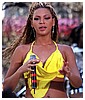 Filename=14.jpg
Filesize=77KiB
Dimensions=600x478
Date added=Jan 16, 2014 14.jpg