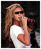 Filename=15.jpg
Filesize=67KiB
Dimensions=502x600
Date added=Jan 16, 2014 15.jpg