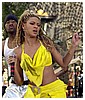 Filename=17.jpg
Filesize=58KiB
Dimensions=416x512
Date added=Jan 16, 2014 17.jpg