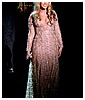 Filename=17.jpg
Filesize=43KiB
Dimensions=356x600
Date added=Jan 16, 2014 17.jpg