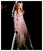 Filename=21.jpg
Filesize=41KiB
Dimensions=384x600
Date added=Jan 16, 2014 21.jpg