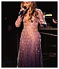 Filename=22.jpg
Filesize=50KiB
Dimensions=384x600
Date added=Jan 16, 2014 22.jpg