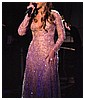 Filename=25.jpg
Filesize=52KiB
Dimensions=361x600
Date added=Jan 16, 2014 25.jpg