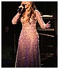 Filename=34.jpg
Filesize=52KiB
Dimensions=391x600
Date added=Jan 16, 2014 34.jpg