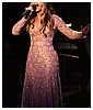 Filename=35.jpg
Filesize=48KiB
Dimensions=390x600
Date added=Jan 16, 2014 35.jpg