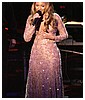 Filename=36.jpg
Filesize=54KiB
Dimensions=375x600
Date added=Jan 16, 2014 36.jpg