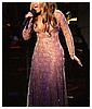 Filename=38.jpg
Filesize=57KiB
Dimensions=390x600
Date added=Jan 16, 2014 38.jpg