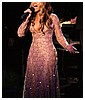 Filename=44.jpg
Filesize=47KiB
Dimensions=390x600
Date added=Jan 16, 2014 44.jpg
