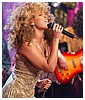 Filename=hq13.jpg
Filesize=1088KiB
Dimensions=2038x3000
Date added=Mar 25, 2014 hq13.jpg