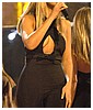 Filename=21.jpg
Filesize=41KiB
Dimensions=284x600
Date added=Jan 16, 2014 21.jpg