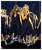 Filename=27.jpg
Filesize=62KiB
Dimensions=600x329
Date added=Jan 16, 2014 27.jpg