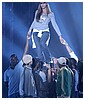 Filename=06.jpg
Filesize=55KiB
Dimensions=423x600
Date added=Jan 16, 2014 06.jpg