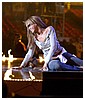 Filename=15.jpg
Filesize=64KiB
Dimensions=503x600
Date added=Jan 16, 2014 15.jpg