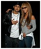 Filename=16.jpg
Filesize=44KiB
Dimensions=393x600
Date added=Jan 16, 2014 16.jpg