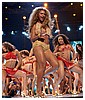 Filename=173.jpg
Filesize=79KiB
Dimensions=600x394
Date added=Jan 16, 2014 173.jpg