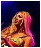 Filename=05.jpg
Filesize=51KiB
Dimensions=630x374
Date added=Jan 16, 2014 05.jpg