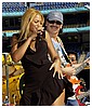 Filename=12.jpg
Filesize=88KiB
Dimensions=487x600
Date added=Jan 16, 2014 12.jpg