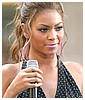 Filename=68.jpg
Filesize=55KiB
Dimensions=358x600
Date added=Jan 16, 2014 68.jpg