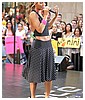 Filename=69.jpg
Filesize=75KiB
Dimensions=400x600
Date added=Jan 16, 2014 69.jpg