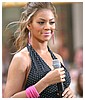 Filename=71.jpg
Filesize=56KiB
Dimensions=400x600
Date added=Jan 16, 2014 71.jpg