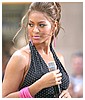 Filename=73.jpg
Filesize=57KiB
Dimensions=400x600
Date added=Jan 16, 2014 73.jpg
