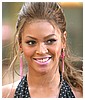 Filename=74.jpg
Filesize=64KiB
Dimensions=464x600
Date added=Jan 16, 2014 74.jpg