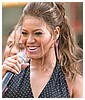 Filename=75.jpg
Filesize=67KiB
Dimensions=385x600
Date added=Jan 16, 2014 75.jpg