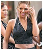 Filename=78.jpg
Filesize=66KiB
Dimensions=373x600
Date added=Jan 16, 2014 78.jpg