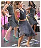 Filename=81.jpg
Filesize=81KiB
Dimensions=400x600
Date added=Jan 16, 2014 81.jpg