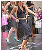Filename=84.jpg
Filesize=80KiB
Dimensions=400x600
Date added=Jan 16, 2014 84.jpg