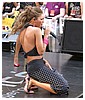 Filename=86.jpg
Filesize=74KiB
Dimensions=429x600
Date added=Jan 16, 2014 86.jpg