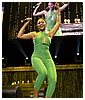 Filename=121.jpg
Filesize=61KiB
Dimensions=399x600
Date added=Jan 16, 2014 121.jpg