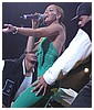 Filename=129.jpg
Filesize=54KiB
Dimensions=423x600
Date added=Jan 16, 2014 129.jpg