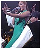 Filename=133.jpg
Filesize=52KiB
Dimensions=415x600
Date added=Jan 16, 2014 133.jpg