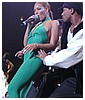 Filename=134.jpg
Filesize=54KiB
Dimensions=406x600
Date added=Jan 16, 2014 134.jpg