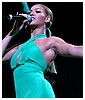 Filename=143.jpg
Filesize=46KiB
Dimensions=436x600
Date added=Jan 16, 2014 143.jpg