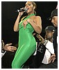 Filename=144.jpg
Filesize=51KiB
Dimensions=452x600
Date added=Jan 16, 2014 144.jpg