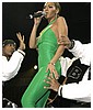 Filename=145.jpg
Filesize=49KiB
Dimensions=432x600
Date added=Jan 16, 2014 145.jpg