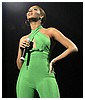 Filename=150.jpg
Filesize=35KiB
Dimensions=355x600
Date added=Jan 16, 2014 150.jpg