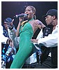 Filename=152.jpg
Filesize=61KiB
Dimensions=600x405
Date added=Jan 16, 2014 152.jpg
