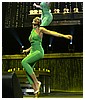 Filename=153.jpg
Filesize=58KiB
Dimensions=392x600
Date added=Jan 16, 2014 153.jpg