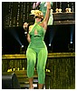 Filename=154.jpg
Filesize=59KiB
Dimensions=372x600
Date added=Jan 16, 2014 154.jpg
